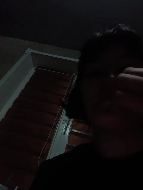 Xo4y-SeXa Live Sex December 19, 2025