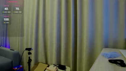 -Smetanka- Live Sex December 14, 2025