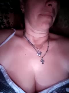 MissieLorrie Live Sex December 17, 2025