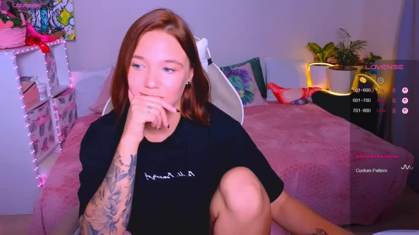 Karen_morris Live Sex December 17, 2025