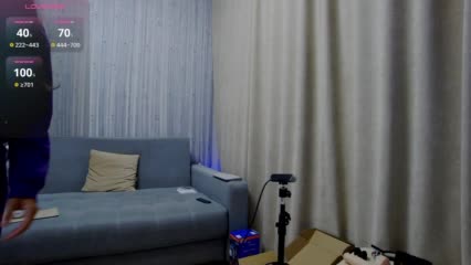 -Smetanka- Live Sex December 14, 2025