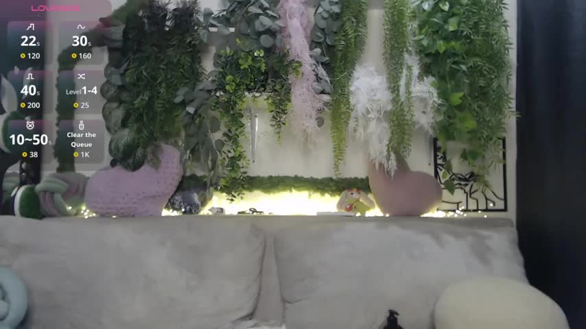 scyrim2 Live Sex December 19, 2025