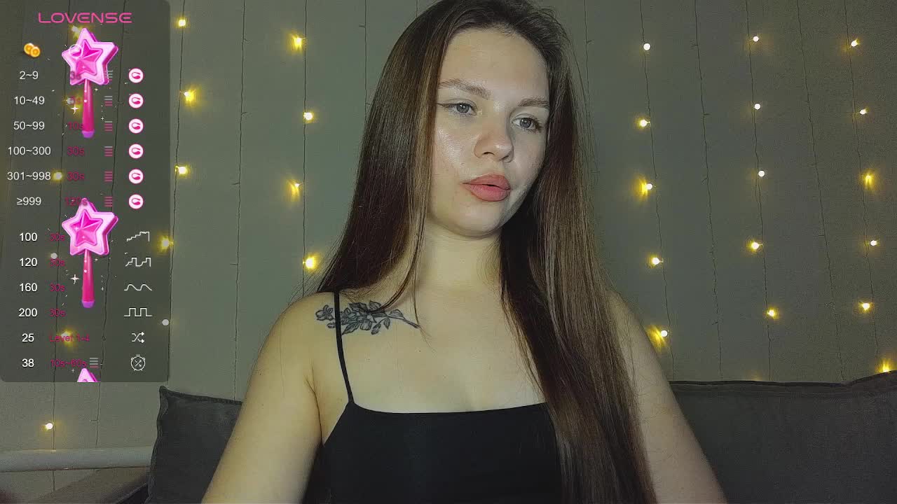 nature-starlight Live Sex December 15, 2025