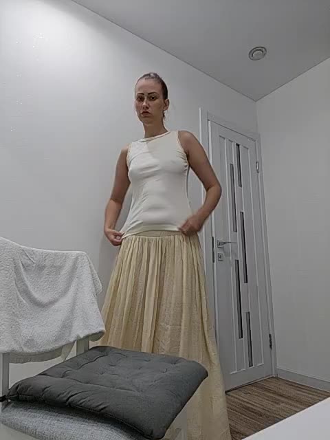 Schumaxer777 Live Sex December 14, 2025