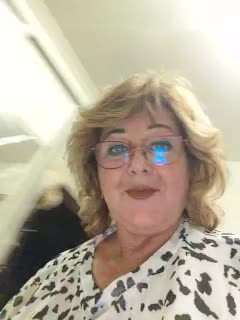 KarinkaSweet Live Sex December 14, 2025