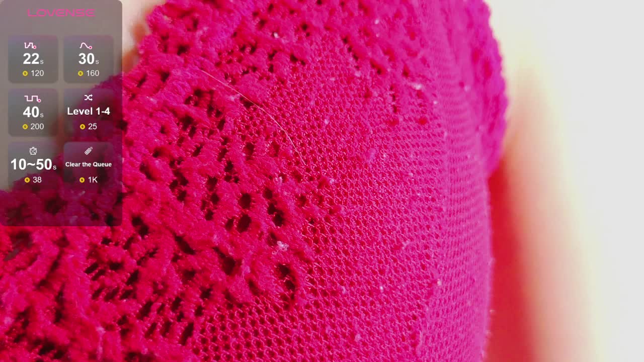 vikakismee Live Sex December 14, 2025