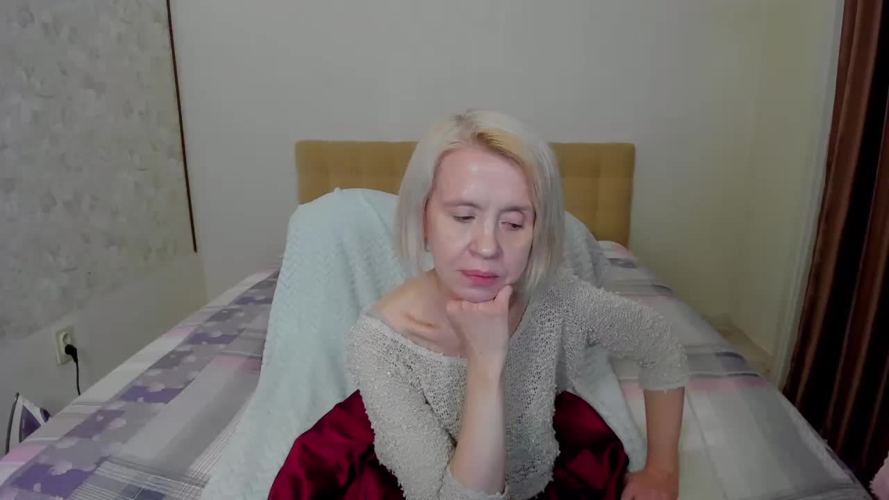 aminalive Live Sex December 20, 2025