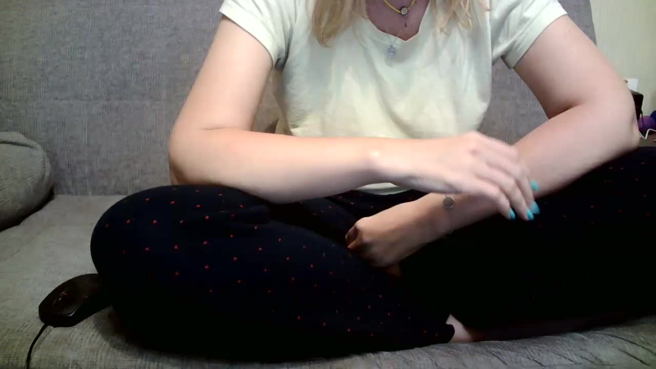 Arsinoe Live Sex December 19, 2025