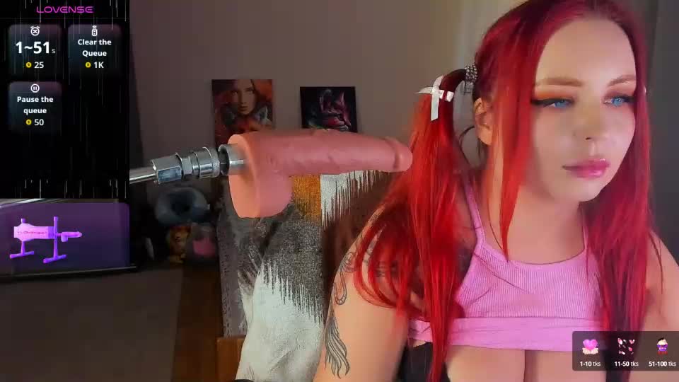 cherry__girl_ Live Sex December 13, 2025