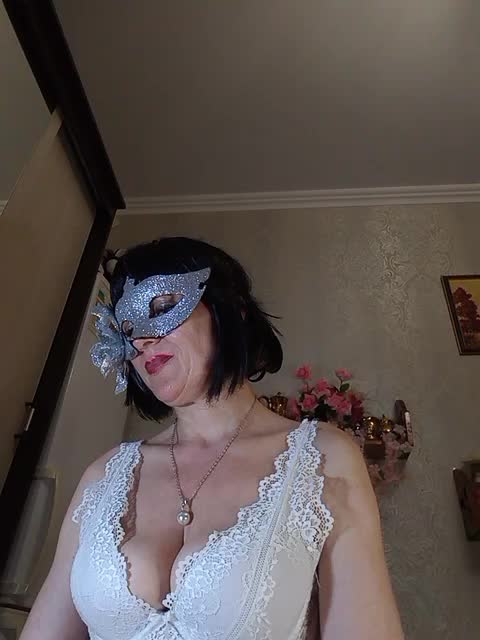 Lilya18 Live Sex 2025.09.07