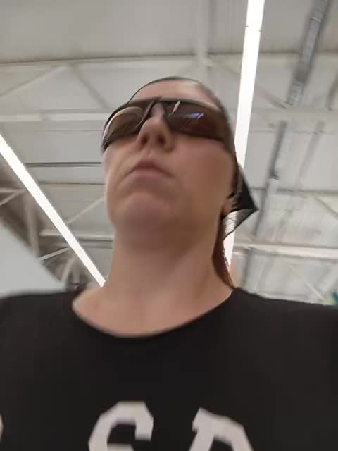 Lastochkas10 Live Sex December 13, 2025