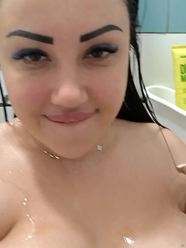 alexandra695 Live Sex December 13, 2025