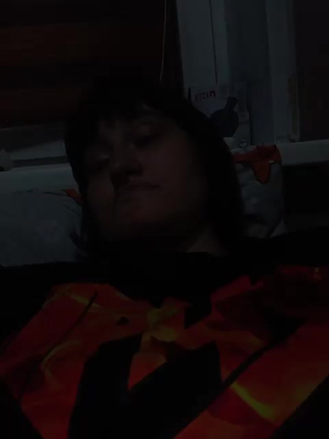 Xo4y-SeXa Live Sex December 19, 2025