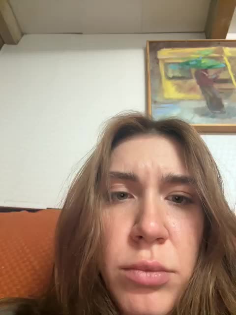 pizzahott Live Sex December 13, 2025