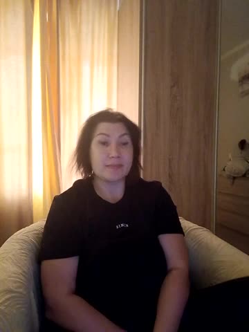 ROXOLANAA_SEXY Live Sex December 14, 2025