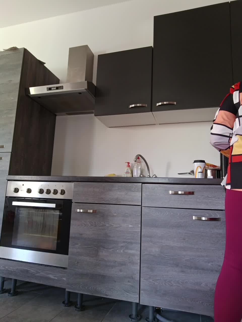 Vika211 Live Sex December 18, 2025