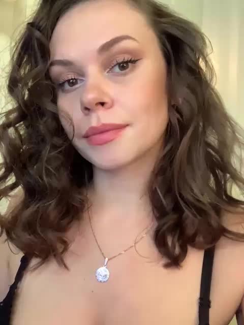 Alisia_Purr Live Sex December 13, 2025