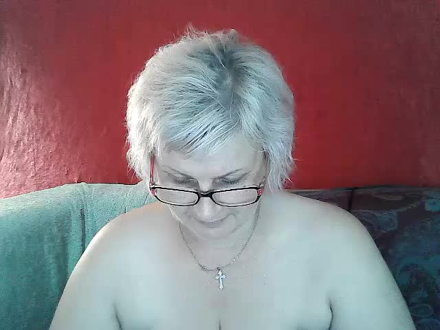 Katia2525 Live Sex December 14, 2025