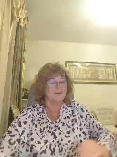 KarinkaSweet Live Sex December 14, 2025