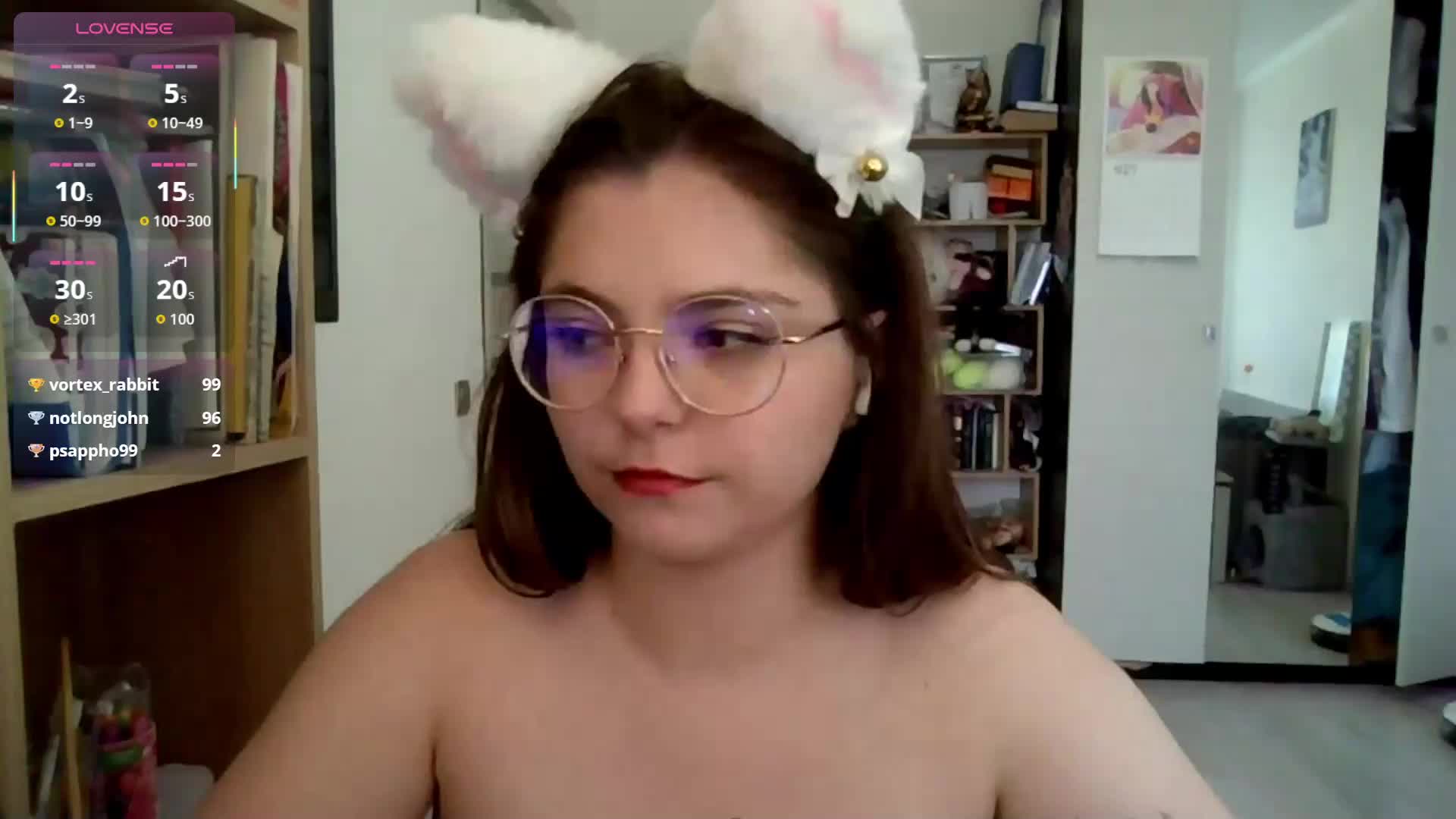 KateLane Live Sex December 13, 2025