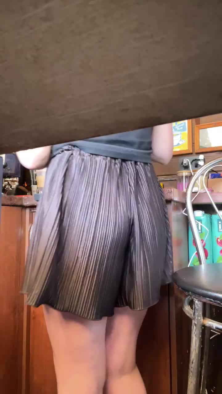 HollyGolightly Live Sex September 7, 2025