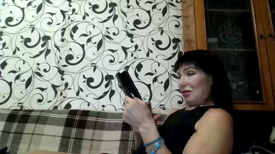 JeaneDavis Live Sex December 18, 2025