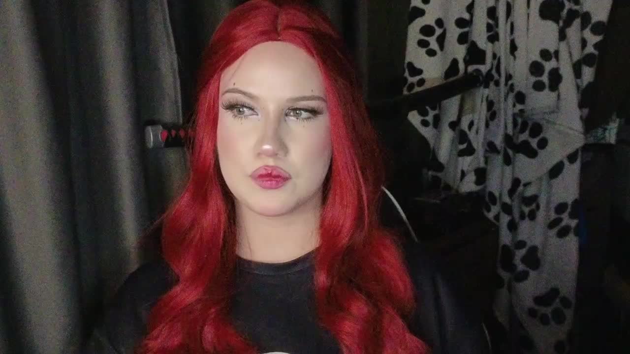 Mua20 Live Sex December 13, 2025