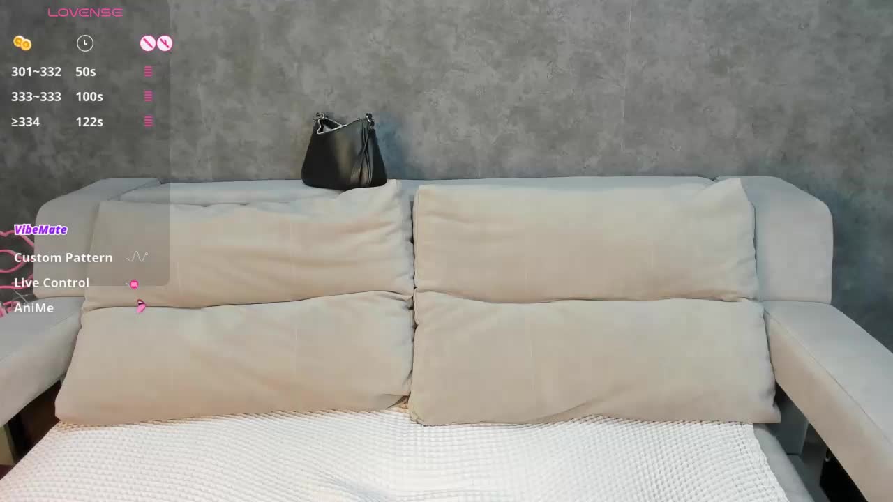 AmelyLil Live Sex December 17, 2025