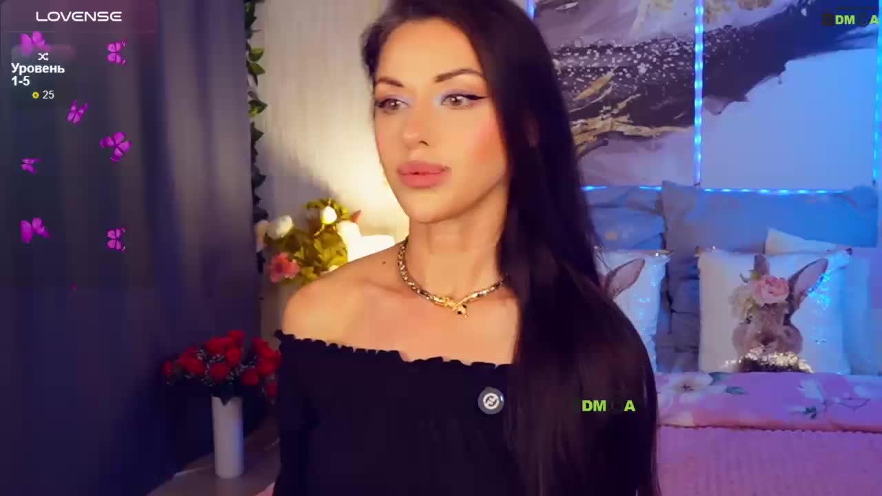 Anna_na_sik Live Sex September 7, 2025