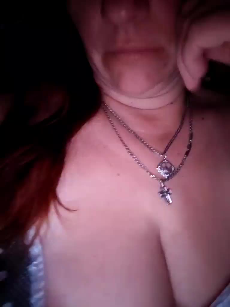 MissieLorrie Live Sex December 17, 2025