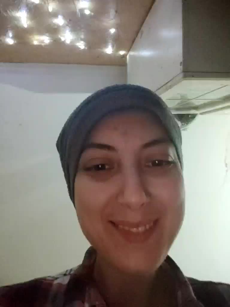 Kira700cams Live Sex December 14, 2025