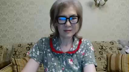 ElegantLady00 Live Sex December 15, 2025