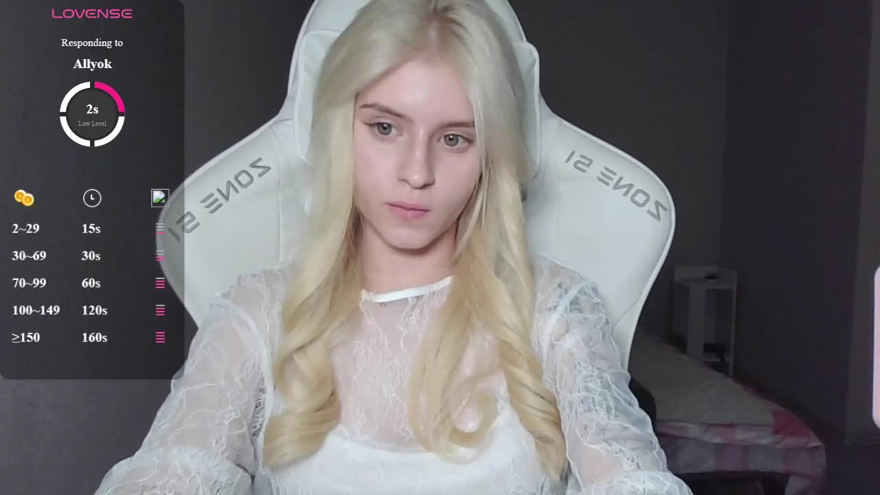 Helga_Pataki Live Sex December 14, 2025