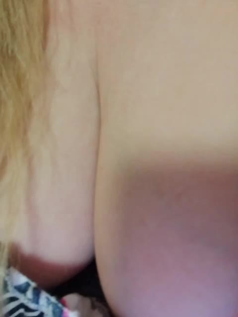 Dashulya666 Live Sex December 18, 2025