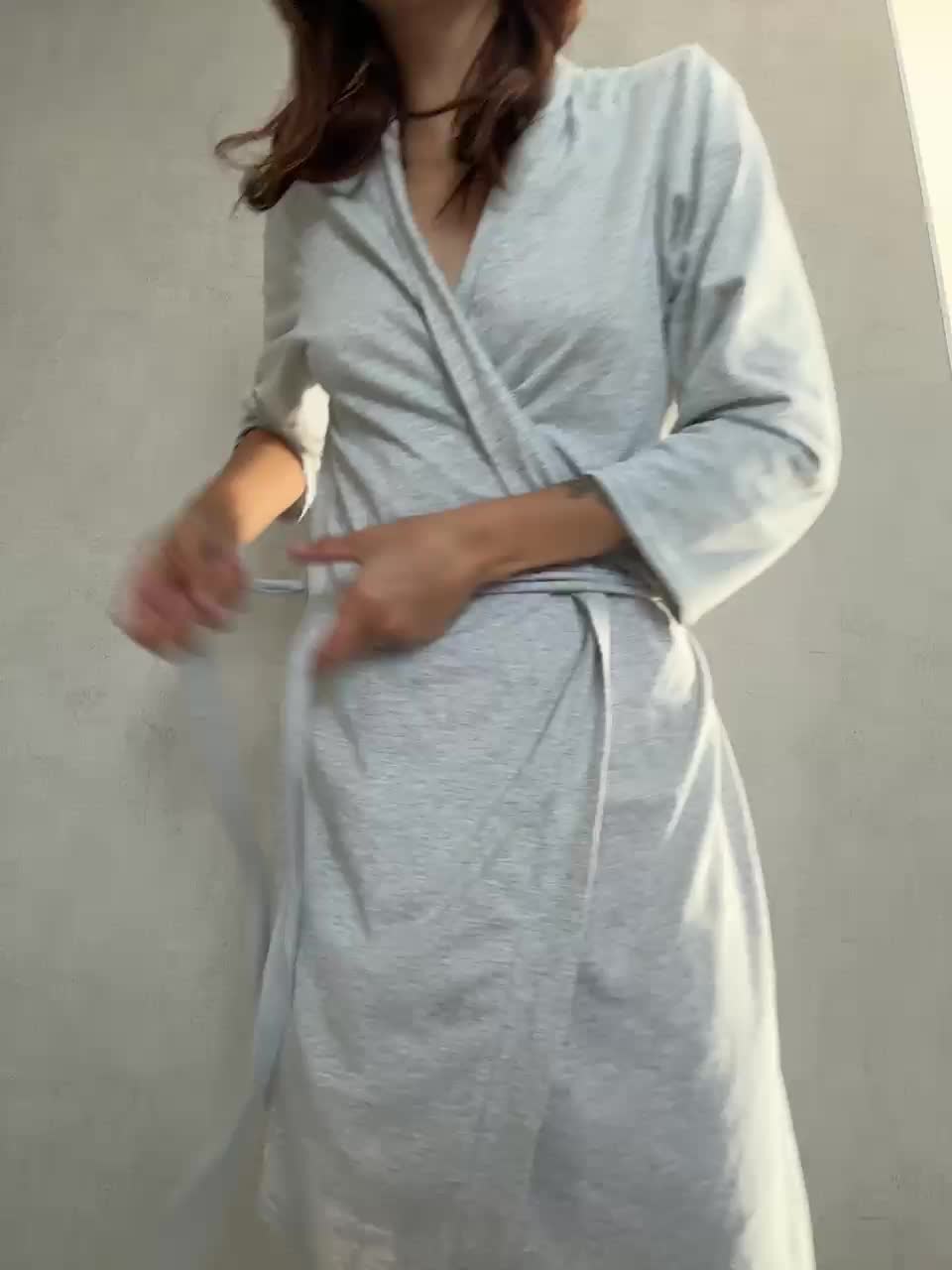 -Eva-22- Live Sex December 13, 2025