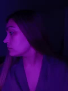 CarpeDiem888 Live Sex December 14, 2025