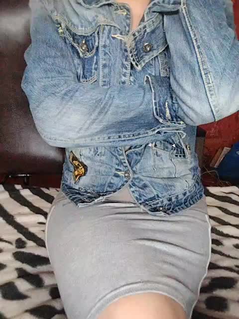 333_Sensuality_333 Live Sex December 13, 2025