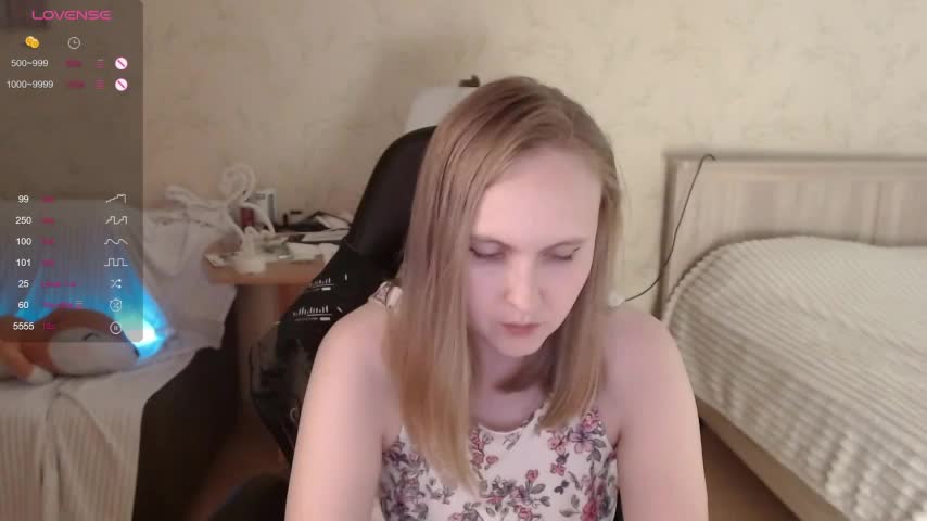 Agatha_Mott Live Sex December 13, 2025