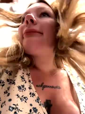 justmilaa Live Sex December 17, 2025