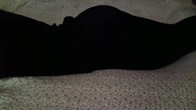 -magicrose- Live Sex December 14, 2025