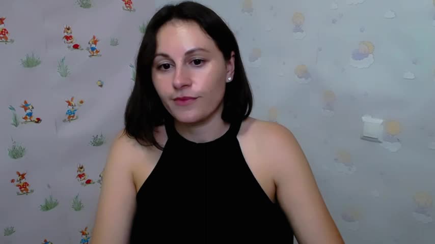 MariaTeils_ Live Sex December 14, 2025