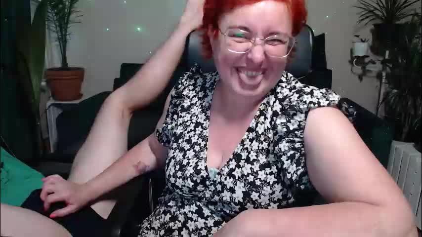 joannaandneighbour Live Sex December 17, 2025