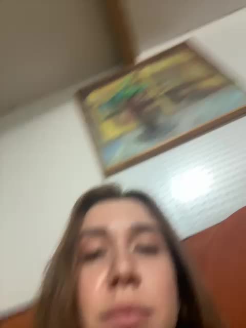 pizzahott Live Sex December 13, 2025