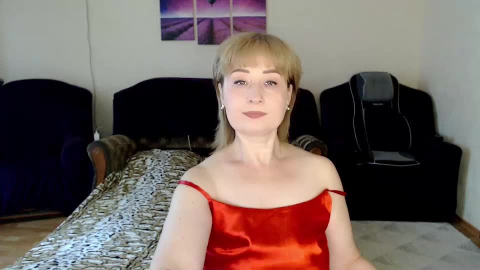 tattease Live Sex December 14, 2025