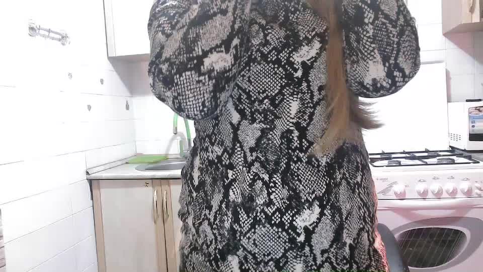 L-e-l-i-k Live Sex December 12, 2025