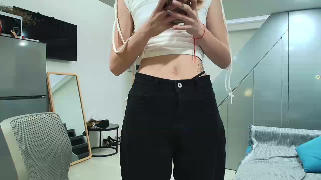 Littlemolly1 Live Sex December 13, 2025