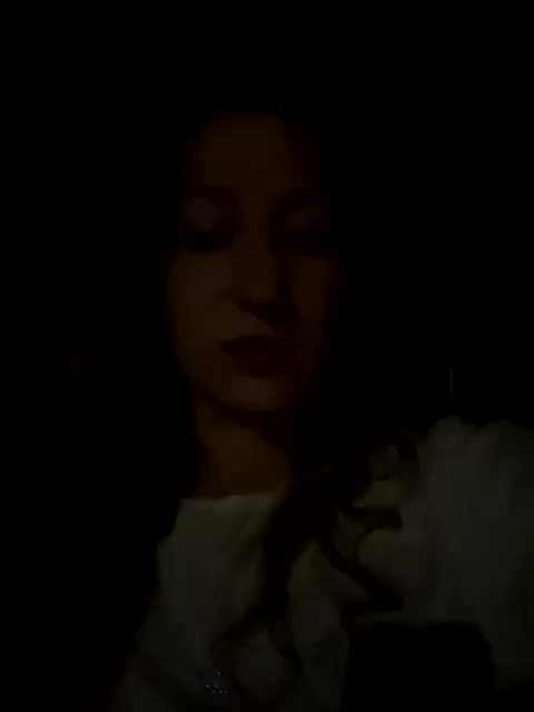 Chikipikin Live Sex 2025.09.07