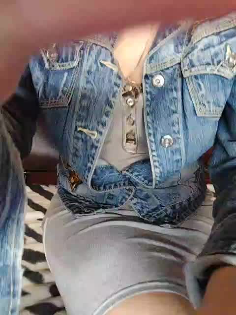 333_Sensuality_333 Live Sex December 13, 2025