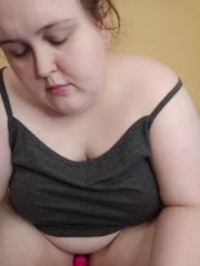 Mashenka_baby Live Sex December 17, 2025