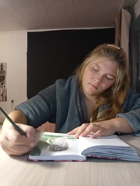 Kakdelaman Live Sex December 14, 2025